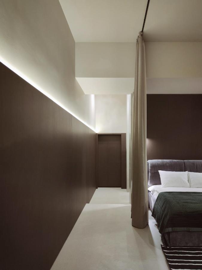 High Five Apartments, Most City Area Dnipro Bagian luar foto