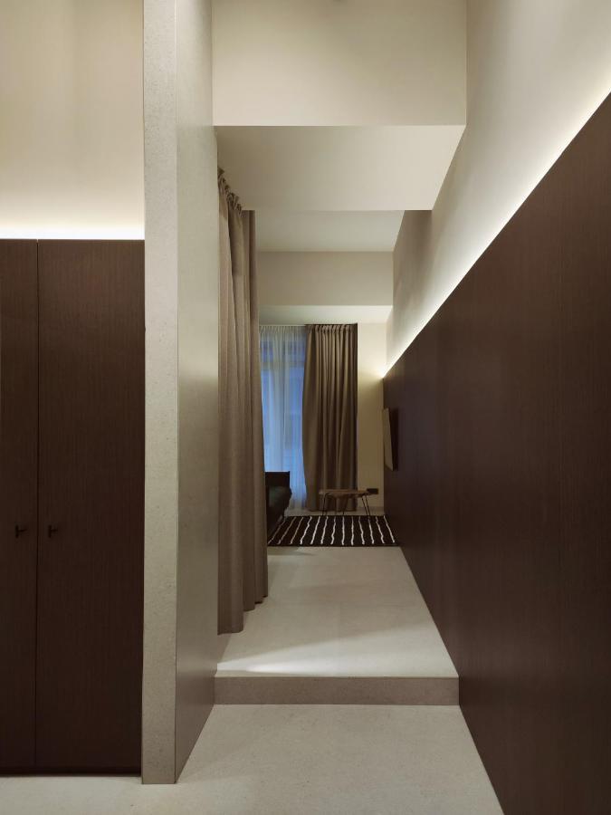 High Five Apartments, Most City Area Dnipro Bagian luar foto